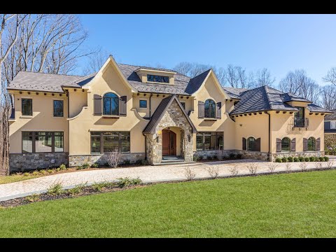 12025 Evening Ride Drive, Potomac, MD home video tour