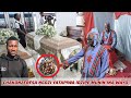 Mambo Venguwo Tsvuku Voparura Nyaya YeNgozi Ya Tapiwa Yakadzipa Munin Ina Wayo Tashinga Akafa KuDema Mambo Venguwo Tsvuku Voparura Nyaya YeNgozi Ya Tapiwa Yakadzipa Munin Ina Wayo Tashinga Akafa KuDema