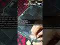 elieser tarigan komen promosi request video link dibawah