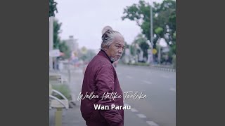 Download Lagu Walau Hatiku Terluka MP3 Download Lagu Walau Hatiku Terluka MP3