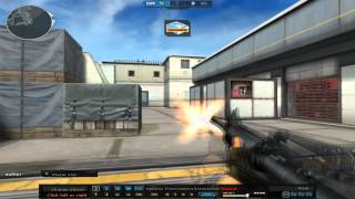 CF Random Clips #2