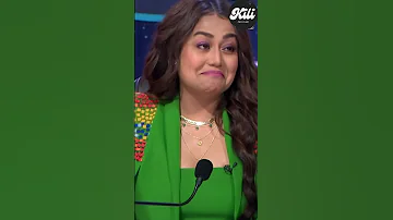 Kili Paul Melts Hearts Singing Muthe Soulful Malayalam Song Kilipaul Malayalam Shorts 