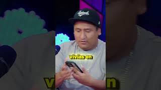 Alemana Con Peruano En Chorrillos