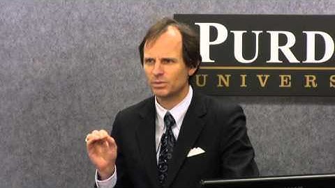 CERIAS - 2015-01-20 - Privacy in Big Data: Thinking Outside the Anonymity/Confidentiality Box