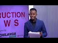 CONSTRUCTION NEWS 08 OCTOBER  2025