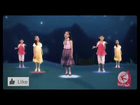 رغوده رغد لوزان