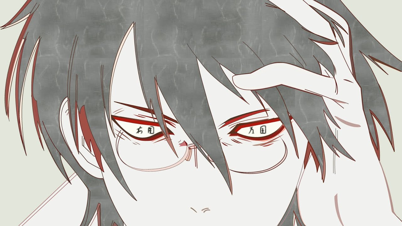 Zan Sayonara Zetsubou Sensei Op -  (Ringo Mogire Beam)  ~Sub Español Romaji ~