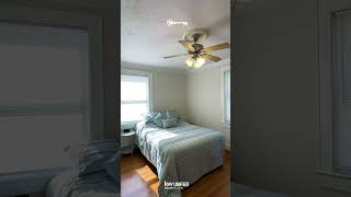 1066 5th St NE, Hickory, NC | Charming Home for Sale in the Heart of Viewmont! 1066 5th St NE, Hickory, NC | Charming Home for Sale in the Heart of Viewmont!