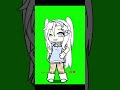 ★ para @Canaldalulu0v0