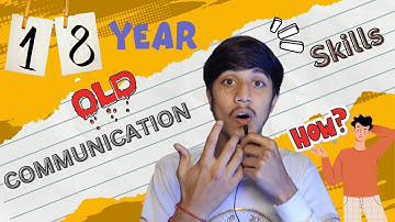 From Awkward to Awesome: Transform Your Communication Skills Today ✅