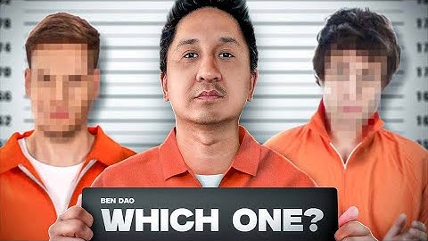 How to Choose the BEST Realtor for YOU in 2024 || St. Louis