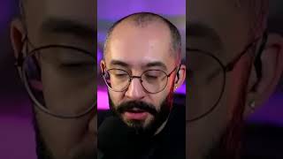 The Key Skills Every Web Developer Must Master for Success with Bassem Dghaidi