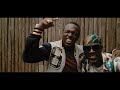 Sykn  ttwii ft big tyger clip officiel