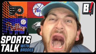 PHILLIES SHUTOUT 1-0 BY MARLINS!!!!