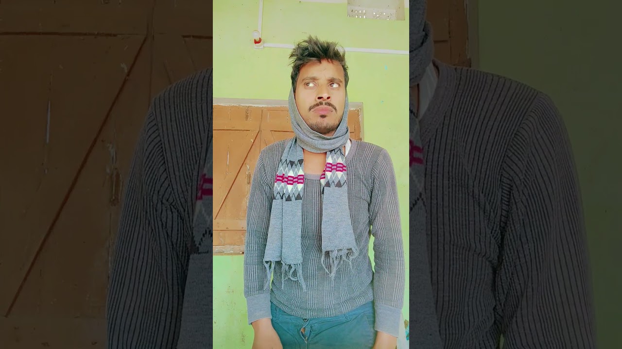 मैं कसम खाताहूं 