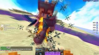 Exposing Open/Feed: A Scammer, A Liar, A Ddoser