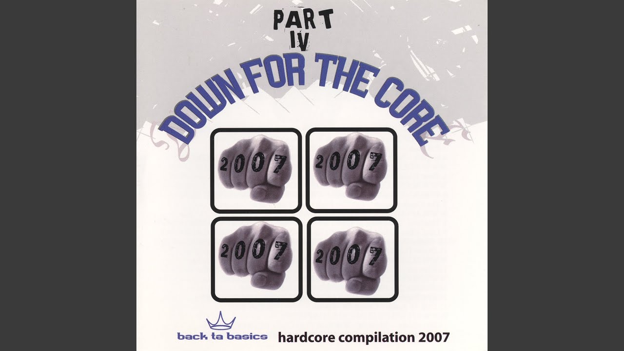 Watch Hardcore Memories on YouTube Watch Hardcore Memories on YouTube