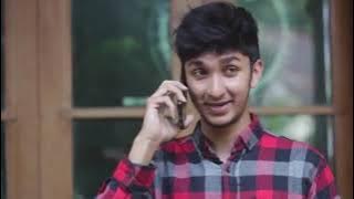 Hubungan terlarang dengan istri tetangga terbunuh di tangan warga