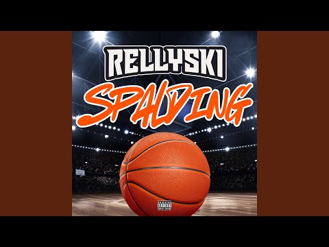 Spalding