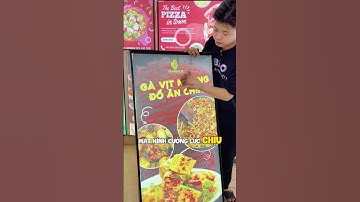 BIỂN QUẢNG CÁO PHÁT SÁNG GIÁ SIÊU RẺ