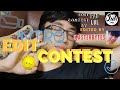 PAOLUL.MP4_INTRO[EDIT CONTEST]