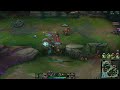 Virajı Alamamak : LoL ama Eğlenmelik Kesitler