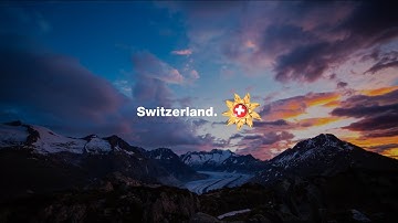 Discover Switzerland | Switzerland Tourism
