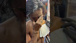 Apni gf ka face tattoo 🤯Kya pyar andha hota hai 😶#tattoo#tattoofun #tattooslover#facetattoo #viral