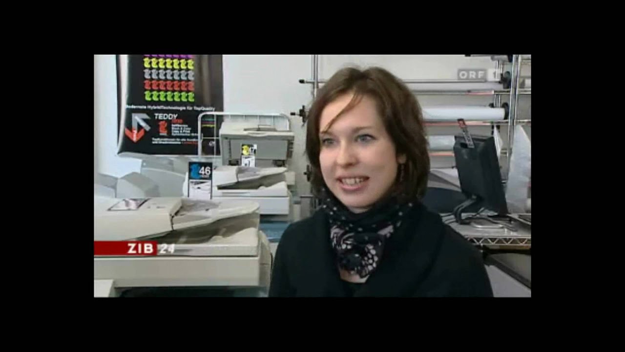 Generation Praktikum bei ZIB