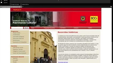 SQL Injection Manual in Hackbar