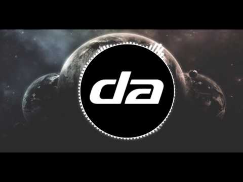 Jerry Jay- Jam With You (Zak Nordgren Remix)