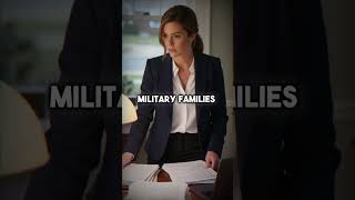 Real Estate Agent Exposes $8M Military Housing Scam That Will Shock You