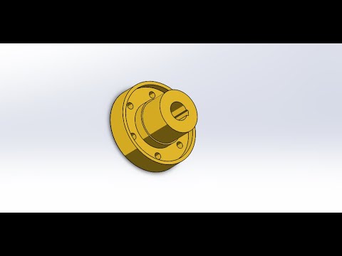 Let's RE-DESIGN Some Old School Products on SOLIDWORKS. - YouTube