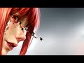 Makima 4K live wallpaper 