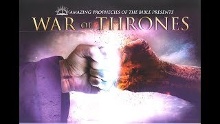 Does God Really Burn People in Hell Forever by Daniel Pel - Sep 14th 2019