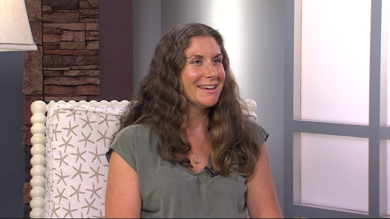 Paid Content by Peninsula Home Care - Using Speech Therapy to Treat