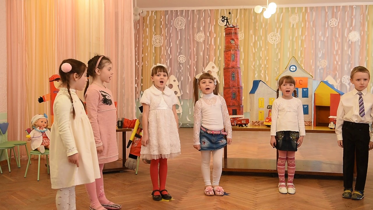 Частушки про карину