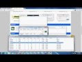 Best Captcha Work Software without Investment for Daily Payment