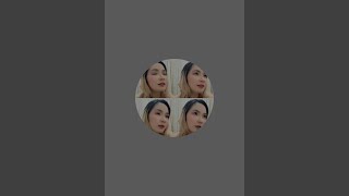 Download lagu masih banjir di dalam