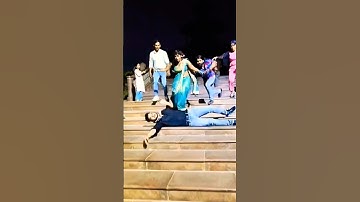 Bani