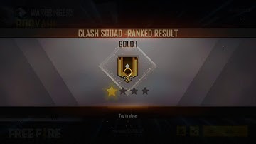 Lavkesh gamer ll SAMSUNG A3,A5,A6,A7,J2,J5,J7,S5,S6,S7,S9,A10,A20,A30,A50,A70 FF