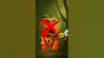 GUESS THE REAL HEAD OF ITALIAN BRAINROT MEME BALLERINA CAPPUCCINO IN GARRYSMOD  #garrysmod #memes