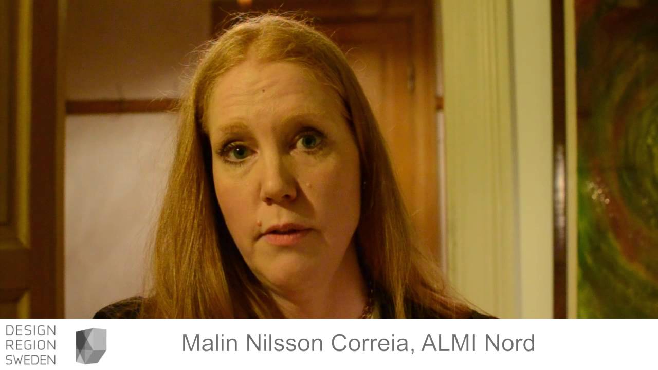 Malin Nilsson salary