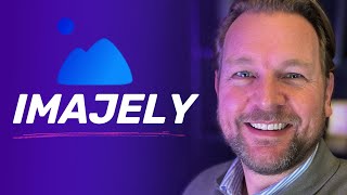 Imajely Review - All-in-one Design And Animation Tool