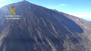 2017-10-24_rescate_teide_tenerife
