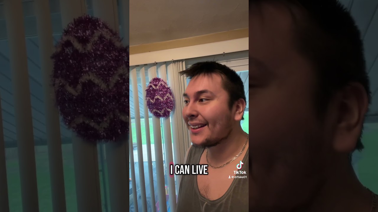 Questions I get asked because I’m Native American 