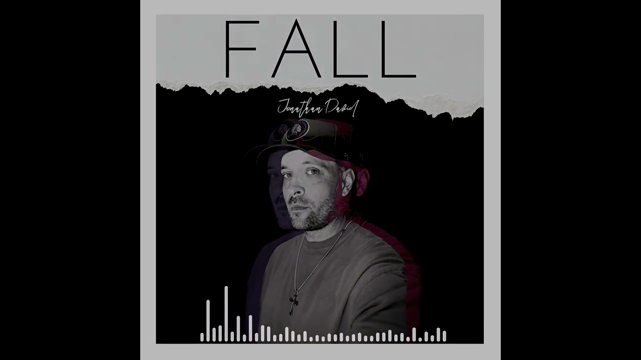 "FALL" - Jonathan David adlı videoyu YouTube'da izle "FALL" - Jonathan David adlı videoyu YouTube'da izle
