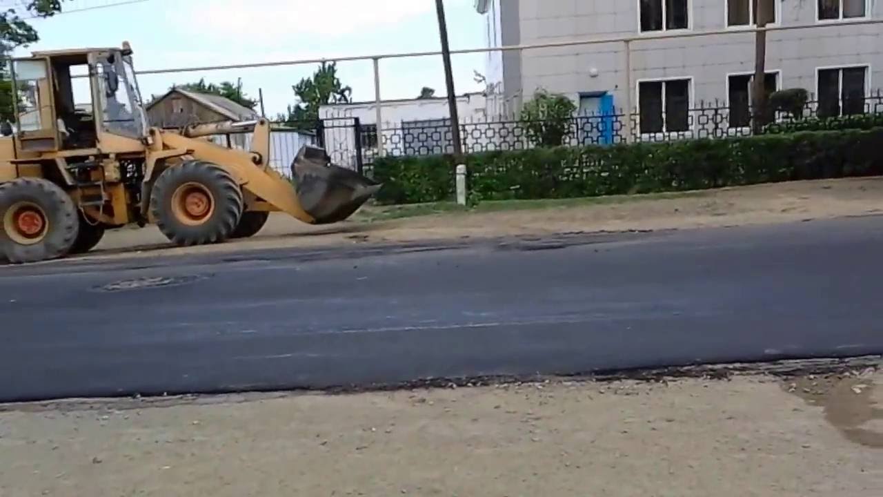 Авто в денисовке