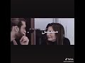 وهعيش اسعد وحده