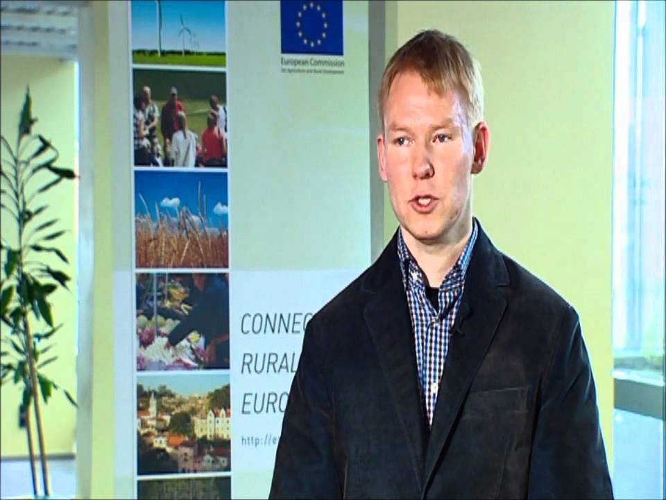 Importance of Leader, ELARD